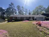 4038 Goshen Lake Drive - Photo 1