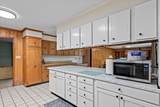 4038 Goshen Lake Drive - Photo 19