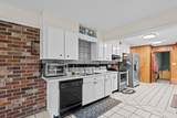 4038 Goshen Lake Drive - Photo 21
