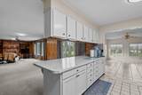 4038 Goshen Lake Drive - Photo 23
