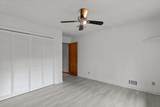 4038 Goshen Lake Drive - Photo 32
