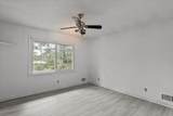 4038 Goshen Lake Drive - Photo 34