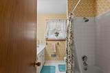 4038 Goshen Lake Drive - Photo 38