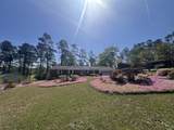 4038 Goshen Lake Drive - Photo 4