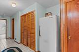 4038 Goshen Lake Drive - Photo 42