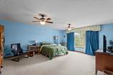 4038 Goshen Lake Drive - Photo 45