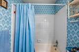 4038 Goshen Lake Drive - Photo 48