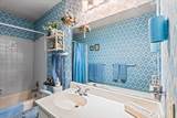 4038 Goshen Lake Drive - Photo 50