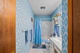 4038 Goshen Lake Drive - Photo 51