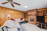 4038 Goshen Lake Drive - Photo 58