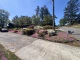 4038 Goshen Lake Drive - Photo 6