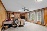 4038 Goshen Lake Drive - Photo 59
