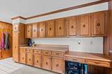 4038 Goshen Lake Drive - Photo 61