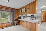 4038 Goshen Lake Drive - Photo 63