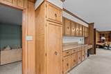4038 Goshen Lake Drive - Photo 68