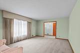 4038 Goshen Lake Drive - Photo 70