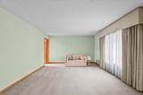 4038 Goshen Lake Drive - Photo 72