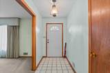 4038 Goshen Lake Drive - Photo 74