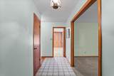 4038 Goshen Lake Drive - Photo 75