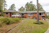 4038 Goshen Lake Drive - Photo 78