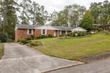 4038 Goshen Lake Drive - Photo 10