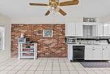 4038 Goshen Lake Drive - Photo 14