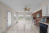 4038 Goshen Lake Drive - Photo 16