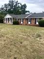 2703 Northwood Court - Photo 3