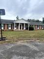 2703 Northwood Court - Photo 4
