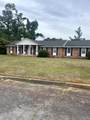 2703 Northwood Court - Photo 5