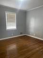 2703 Northwood Court - Photo 6