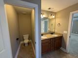 1440 Summit Way - Photo 44