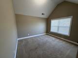 1440 Summit Way - Photo 56