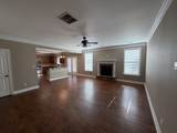 1440 Summit Way - Photo 8