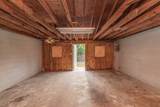 2015 Starnes Street - Photo 74