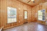 1421 Edgefield Road - Photo 24