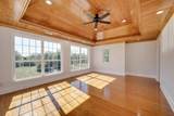 1421 Edgefield Road - Photo 33