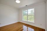 1421 Edgefield Road - Photo 44