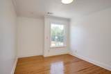 1421 Edgefield Road - Photo 50