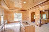 1421 Edgefield Road - Photo 16
