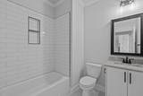 4025 Dewaal Street - Photo 26