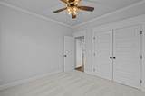 4025 Dewaal Street - Photo 29