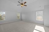 4025 Dewaal Street - Photo 30