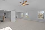 4025 Dewaal Street - Photo 31