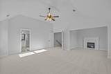 4025 Dewaal Street - Photo 32