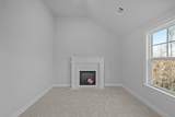 4025 Dewaal Street - Photo 33