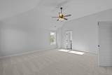 4025 Dewaal Street - Photo 34