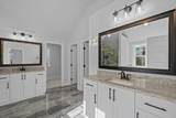 4025 Dewaal Street - Photo 35