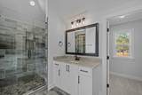 4025 Dewaal Street - Photo 36