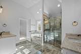 4025 Dewaal Street - Photo 37